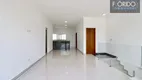 Foto 26 de Casa com 3 Quartos à venda, 160m² em Jardim Paulista, Atibaia