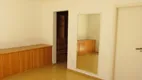Foto 29 de Casa de Condomínio com 3 Quartos à venda, 330m² em Alphaville, Santana de Parnaíba