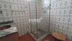 Foto 14 de Apartamento com 3 Quartos à venda, 140m² em Ponta da Praia, Santos