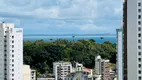 Foto 15 de Apartamento com 4 Quartos à venda, 305m² em Graça, Salvador