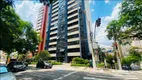 Foto 55 de Apartamento com 2 Quartos para alugar, 69m² em Bela Vista, São Paulo
