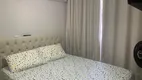 Foto 12 de Apartamento com 2 Quartos à venda, 46m² em Buraquinho, Lauro de Freitas