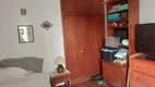 Foto 15 de Apartamento com 3 Quartos à venda, 139m² em Cambuí, Campinas