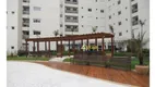 Foto 13 de Apartamento com 3 Quartos à venda, 212m² em Alphaville, Barueri