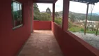 Foto 3 de Casa com 2 Quartos à venda, 100m² em Balneario Água Limpa, Nova Lima