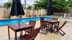 Foto 16 de Apartamento com 2 Quartos à venda, 67m² em Vila Santa Rosália, Limeira