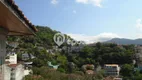 Foto 34 de Casa com 12 Quartos à venda, 370m² em Santa Teresa, Rio de Janeiro
