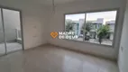 Foto 3 de Casa de Condomínio com 3 Quartos à venda, 183m² em Sabiaguaba, Fortaleza