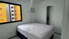 Foto 10 de Apartamento com 2 Quartos para alugar, 61m² em Calhau, São Luís