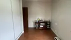 Foto 12 de Apartamento com 3 Quartos à venda, 196m² em Santa Catarina, Caxias do Sul