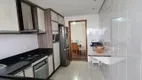 Foto 6 de Apartamento com 2 Quartos à venda, 70m² em VILA NOSSA SENHORA DAS VITORIAS, Mauá