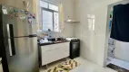 Foto 3 de Apartamento com 2 Quartos à venda, 94m² em Boqueirão, Santos