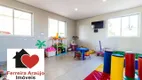 Foto 30 de Apartamento com 2 Quartos à venda, 60m² em Vila Santa Catarina, São Paulo