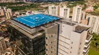 Foto 26 de Apartamento com 1 Quarto à venda, 56m² em Jardim Botânico, Ribeirão Preto