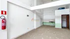 Foto 15 de Ponto Comercial para alugar, 58m² em Santa Clara, Divinópolis