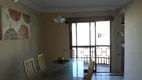 Foto 11 de Cobertura com 3 Quartos à venda, 200m² em Enseada, Guarujá