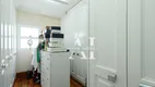 Foto 41 de Casa de Condomínio com 5 Quartos para venda ou aluguel, 980m² em Tamboré, Santana de Parnaíba