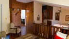 Foto 3 de Casa com 3 Quartos à venda, 433m² em City Ribeirão, Ribeirão Preto