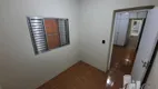 Foto 21 de Casa com 3 Quartos à venda, 140m² em Jardim D'abril, Osasco