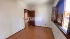 Foto 28 de Casa com 6 Quartos à venda, 323m² em Centro, Taubaté