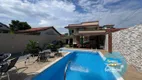Foto 3 de Casa com 4 Quartos à venda, 300m² em Porto Novo, Saquarema