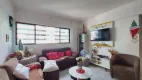 Foto 2 de Apartamento com 3 Quartos à venda, 70m² em Boa Viagem, Recife