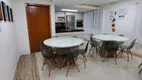 Foto 21 de Apartamento com 3 Quartos à venda, 130m² em Gravata, Navegantes