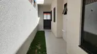 Foto 9 de Casa com 3 Quartos à venda, 90m² em Nações, Fazenda Rio Grande