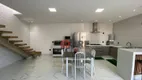 Foto 13 de Casa com 2 Quartos à venda, 115m² em Residencial Jardim dos Ipes, Nova Odessa