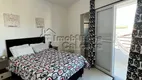 Foto 16 de Sobrado com 2 Quartos à venda, 70m² em Vila Caicara, Praia Grande