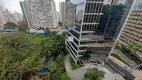 Foto 175 de Prédio Residencial para venda ou aluguel, 4464m² em Consolação, São Paulo