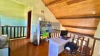Foto 20 de Casa com 3 Quartos à venda, 180m² em Vale do Sol, Nova Lima
