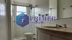 Foto 10 de Apartamento com 2 Quartos à venda, 81m² em Luxemburgo, Belo Horizonte