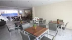 Foto 24 de Apartamento com 2 Quartos à venda, 65m² em Santa Rosa, Niterói