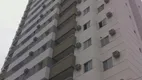 Foto 23 de Apartamento com 2 Quartos à venda, 62m² em Goiabeiras, Cuiabá
