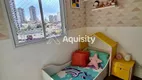 Foto 27 de Apartamento com 2 Quartos à venda, 78m² em Vila Bertioga, São Paulo