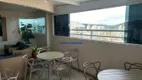 Foto 46 de Apartamento com 1 Quarto à venda, 55m² em Ponta da Praia, Santos