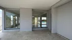 Foto 8 de Casa de Condomínio com 3 Quartos à venda, 321m² em SANTA ELIZA, Itupeva