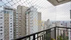 Foto 9 de Apartamento com 3 Quartos à venda, 216m² em Campo Belo, São Paulo