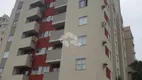 Foto 8 de Apartamento com 2 Quartos à venda, 50m² em Anita Garibaldi, Joinville