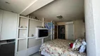 Foto 19 de Apartamento com 2 Quartos à venda, 89m² em Pituba, Salvador