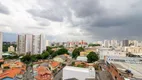 Foto 7 de Apartamento com 2 Quartos à venda, 67m² em Centro, Guarulhos