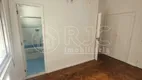 Foto 15 de Apartamento com 3 Quartos à venda, 137m² em Tijuca, Rio de Janeiro