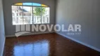 Foto 7 de Sobrado com 2 Quartos à venda, 149m² em Água Fria, São Paulo
