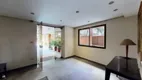 Foto 32 de Apartamento com 1 Quarto à venda, 45m² em Santa Cecília, São Paulo