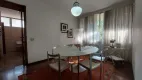 Foto 6 de Casa com 4 Quartos à venda, 450m² em Cidade Jardim, São Paulo