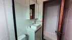 Foto 40 de Sobrado com 3 Quartos à venda, 170m² em Vila Fátima, Guarulhos