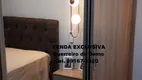 Foto 51 de Apartamento com 3 Quartos à venda, 156m² em Centro, São Bernardo do Campo