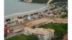 Foto 21 de Apartamento com 2 Quartos à venda, 56m² em Ponta Negra, Natal