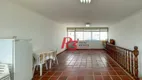 Foto 44 de Cobertura com 3 Quartos à venda, 260m² em Ponta da Praia, Santos